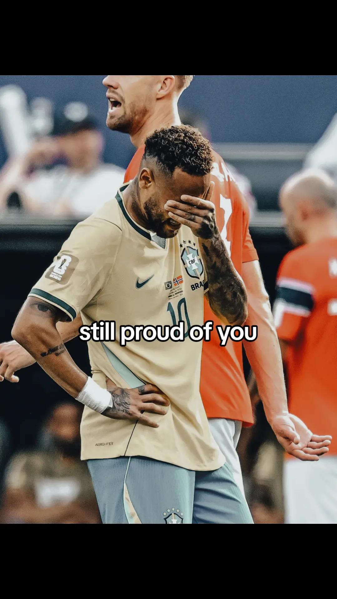 @EdiXts