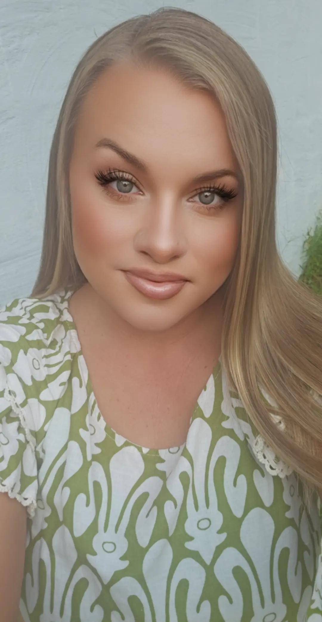 @anitajackson24