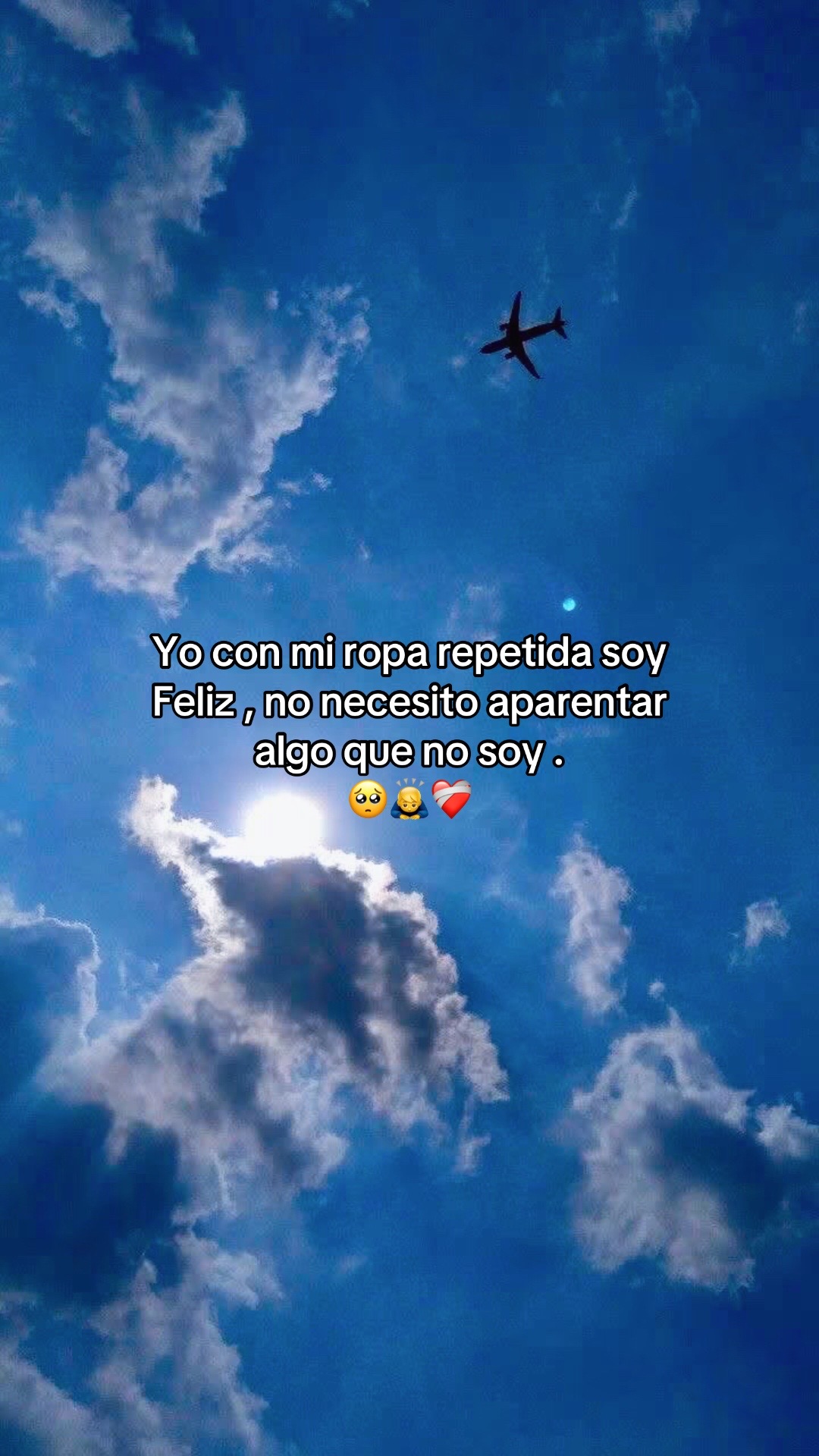 @Joy 