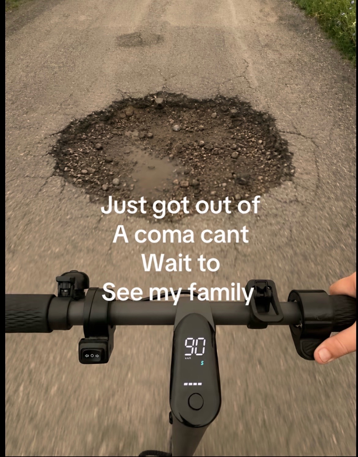 @🕸️Abel collects ✝️