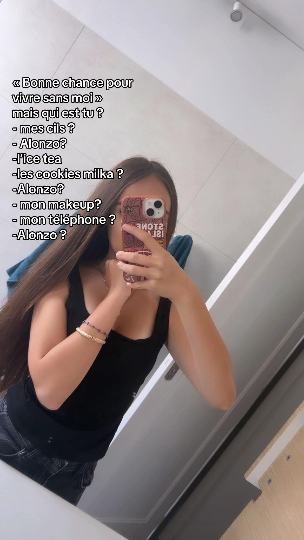@๐โด๐๐โด๐๐๏ธ๐จ๏ธ