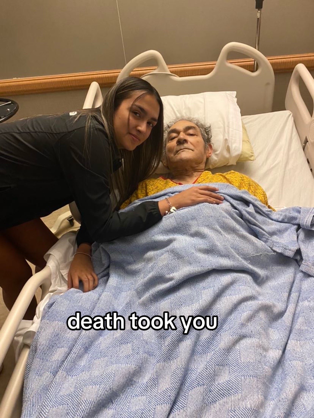 @jazlyn torres🥰