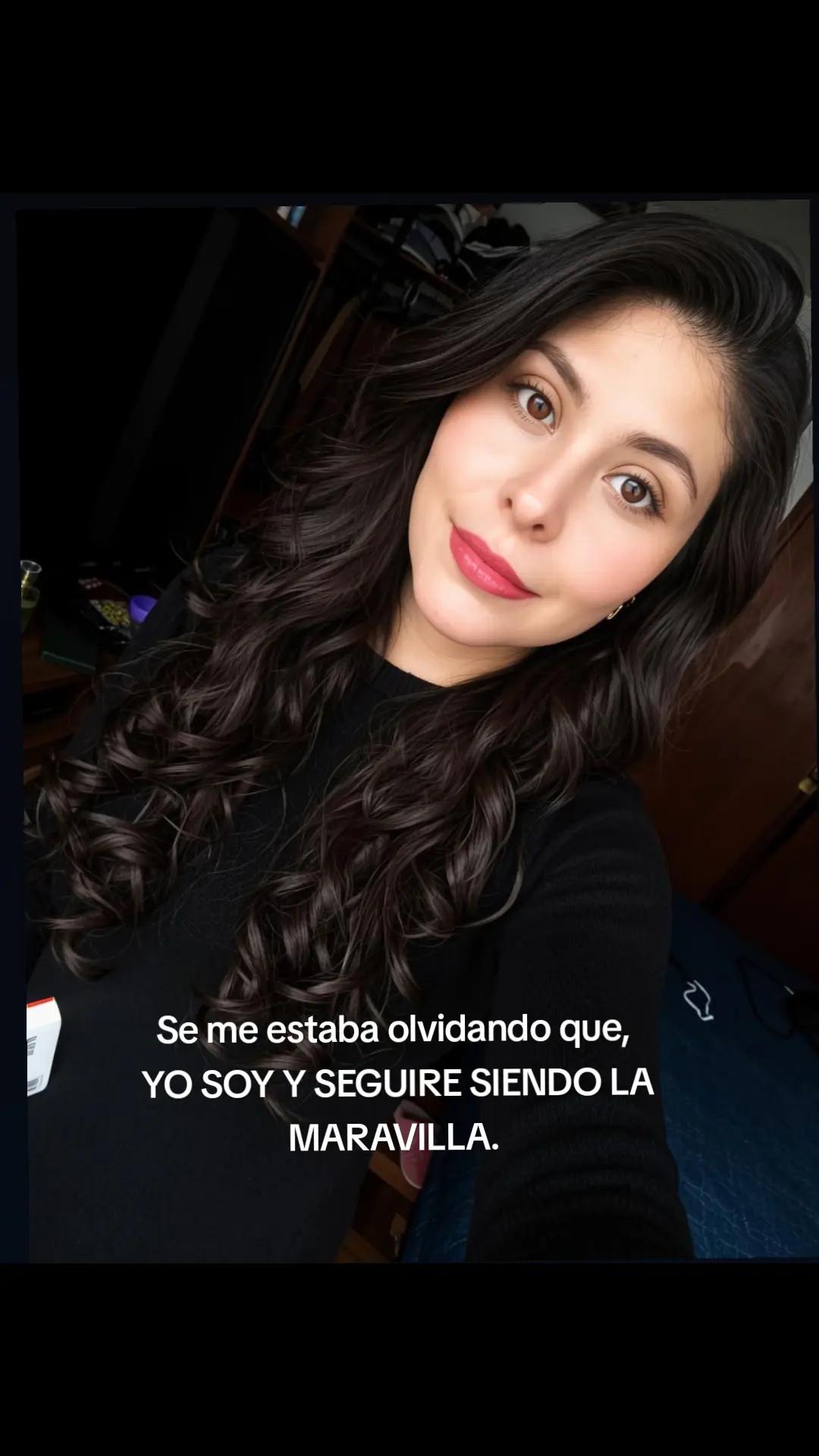 @La_iesi_soy