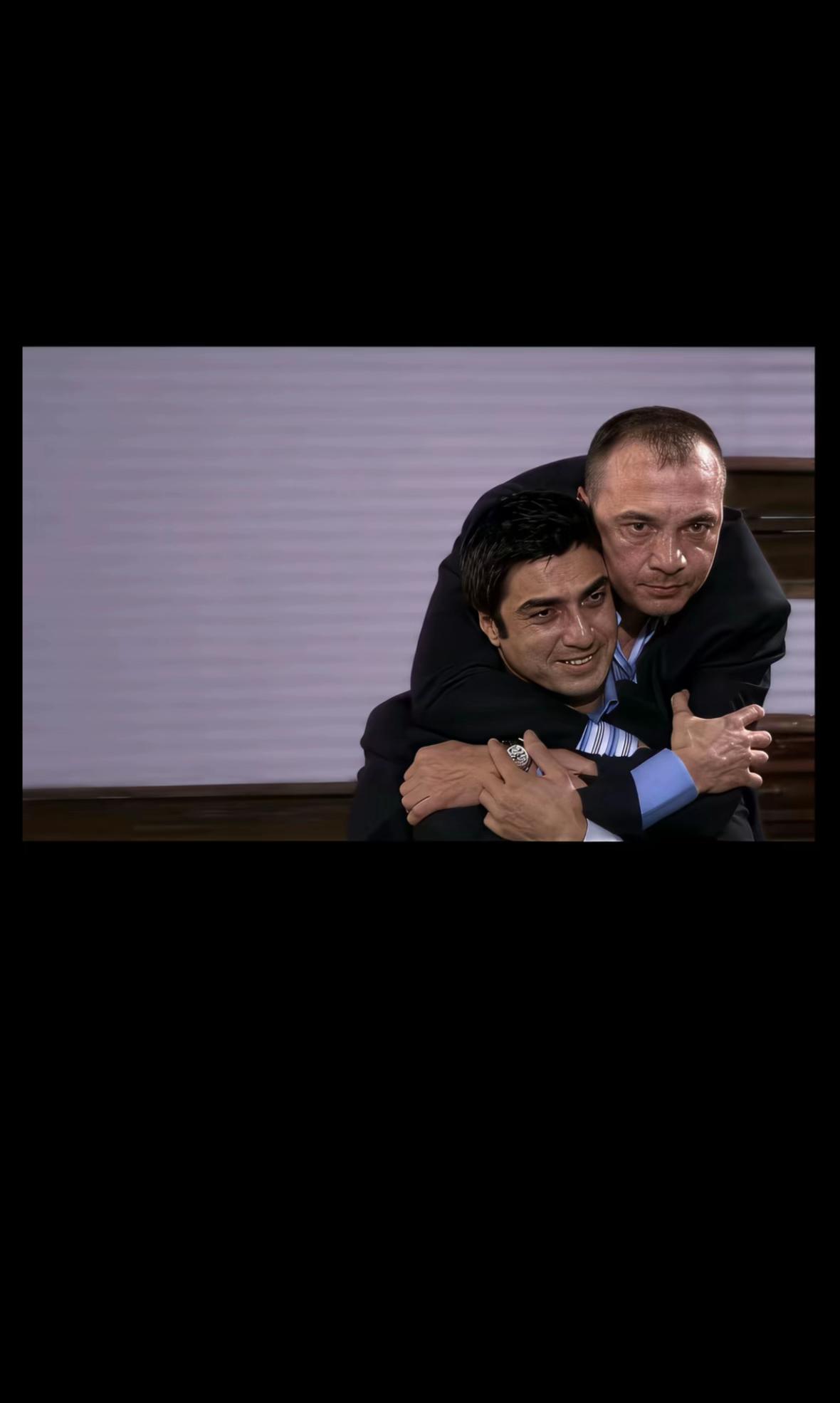 @kutlubulut0