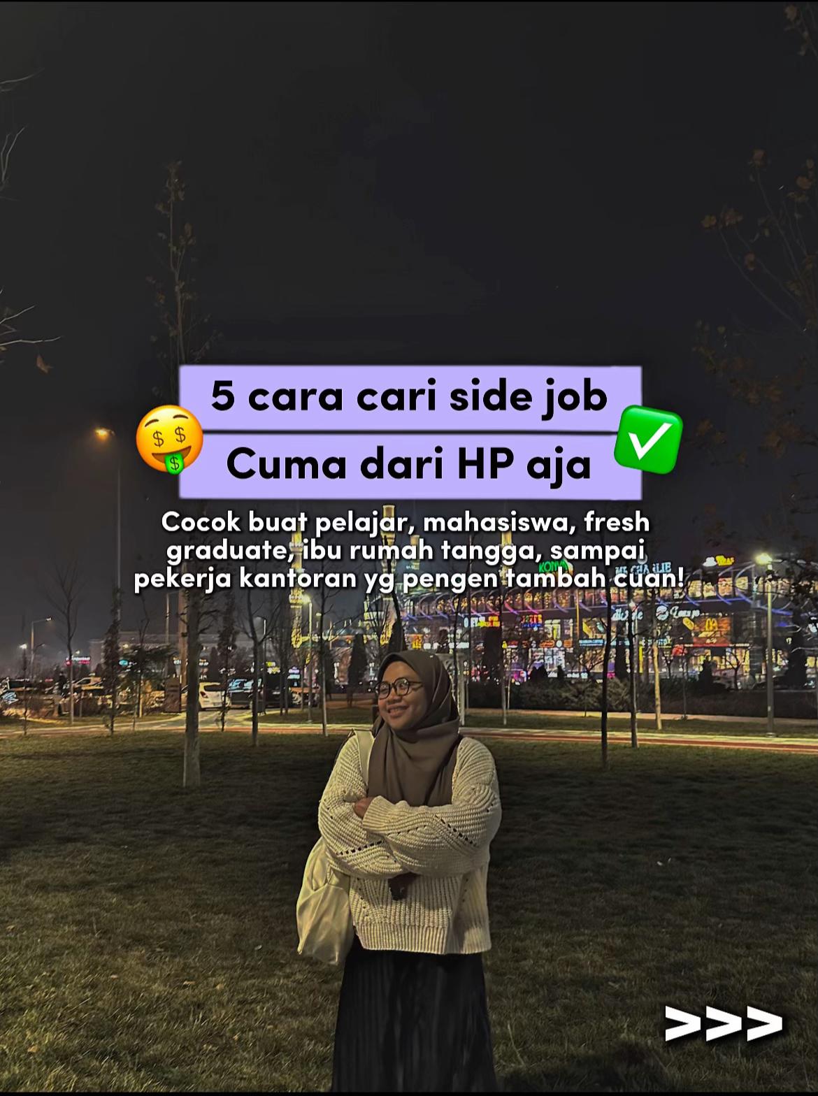 @Eva | Side Job Ideas 👩&zwj;💻