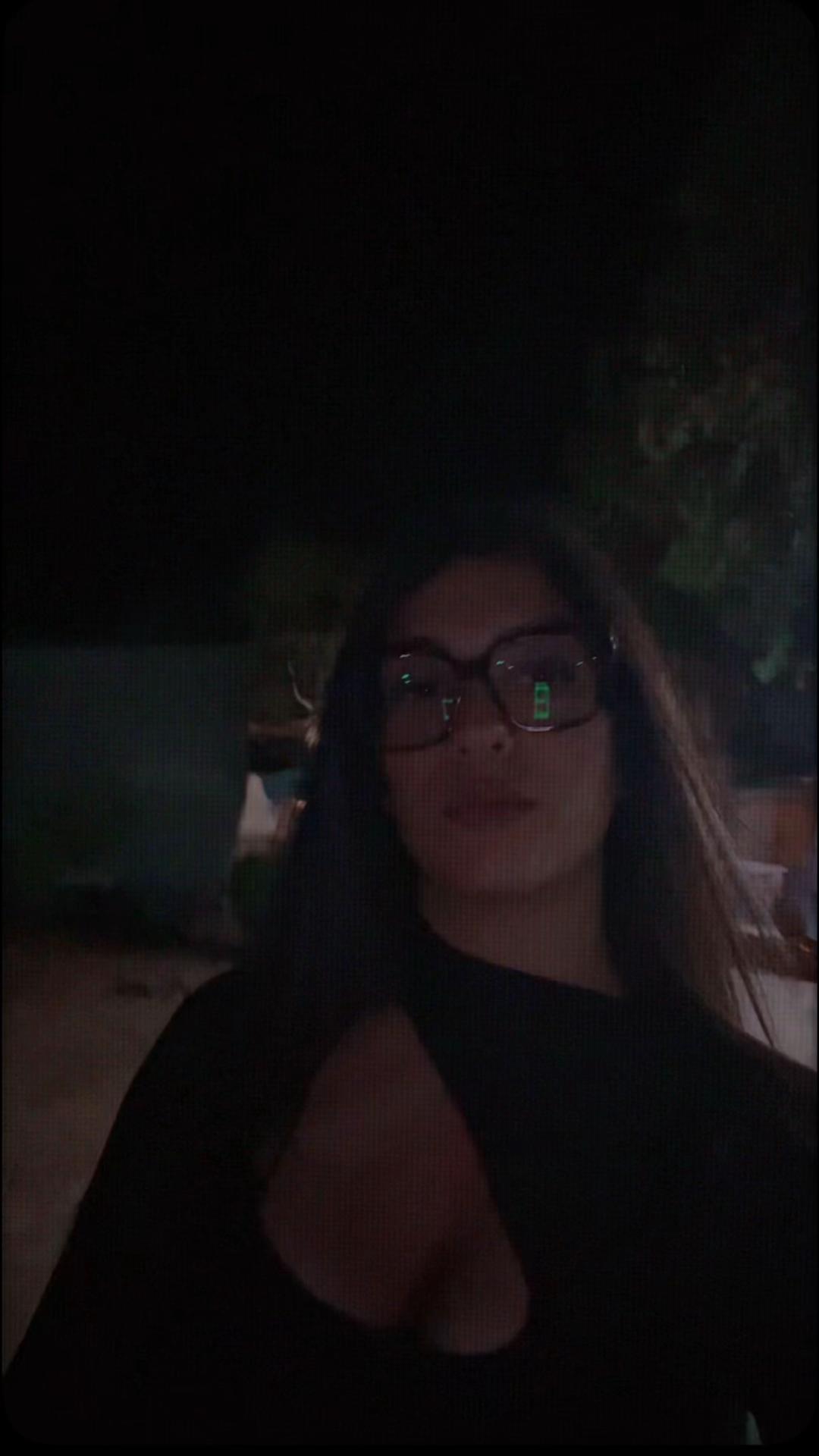 @Marti🌟