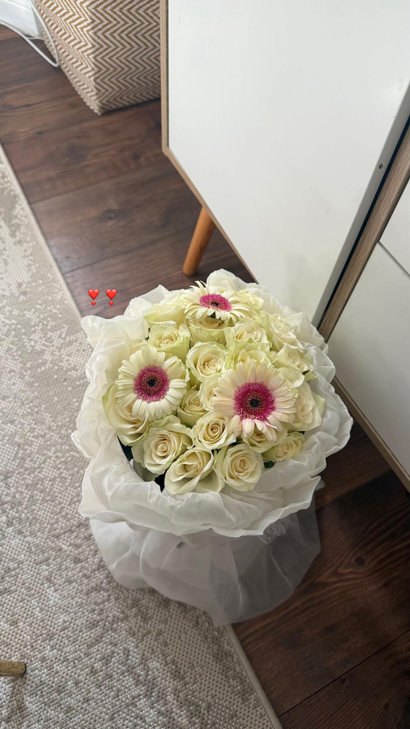 @سينا’🌸