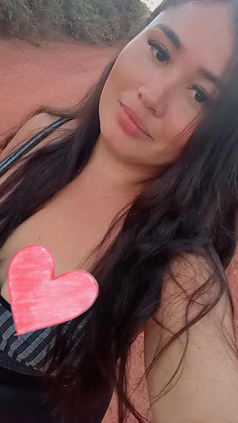 @Lara Freitas 🩷