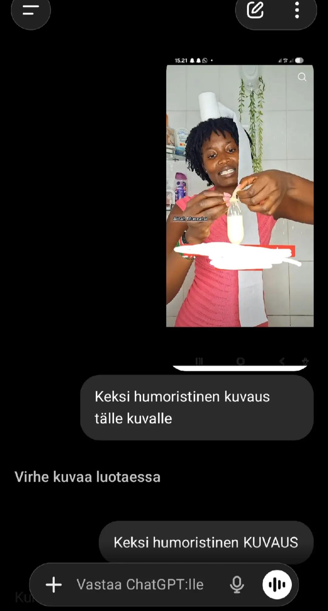 @Musa🇫🇮