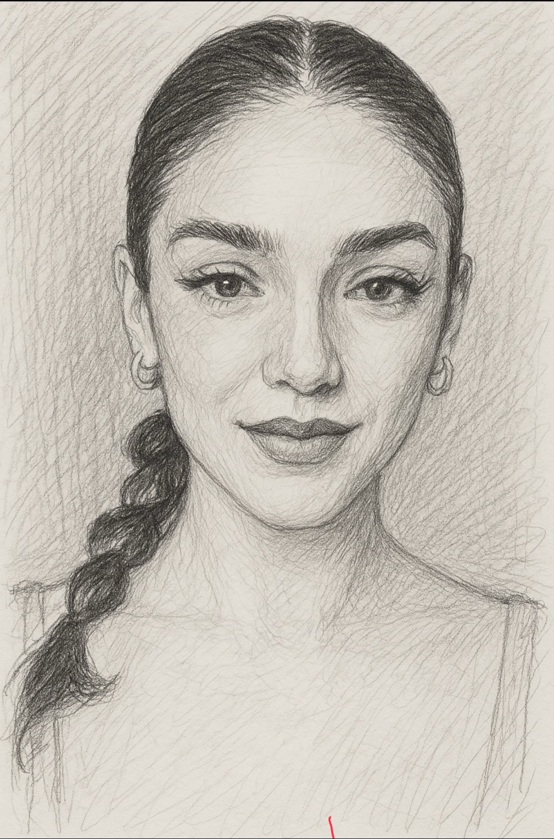 @Melle Valdez