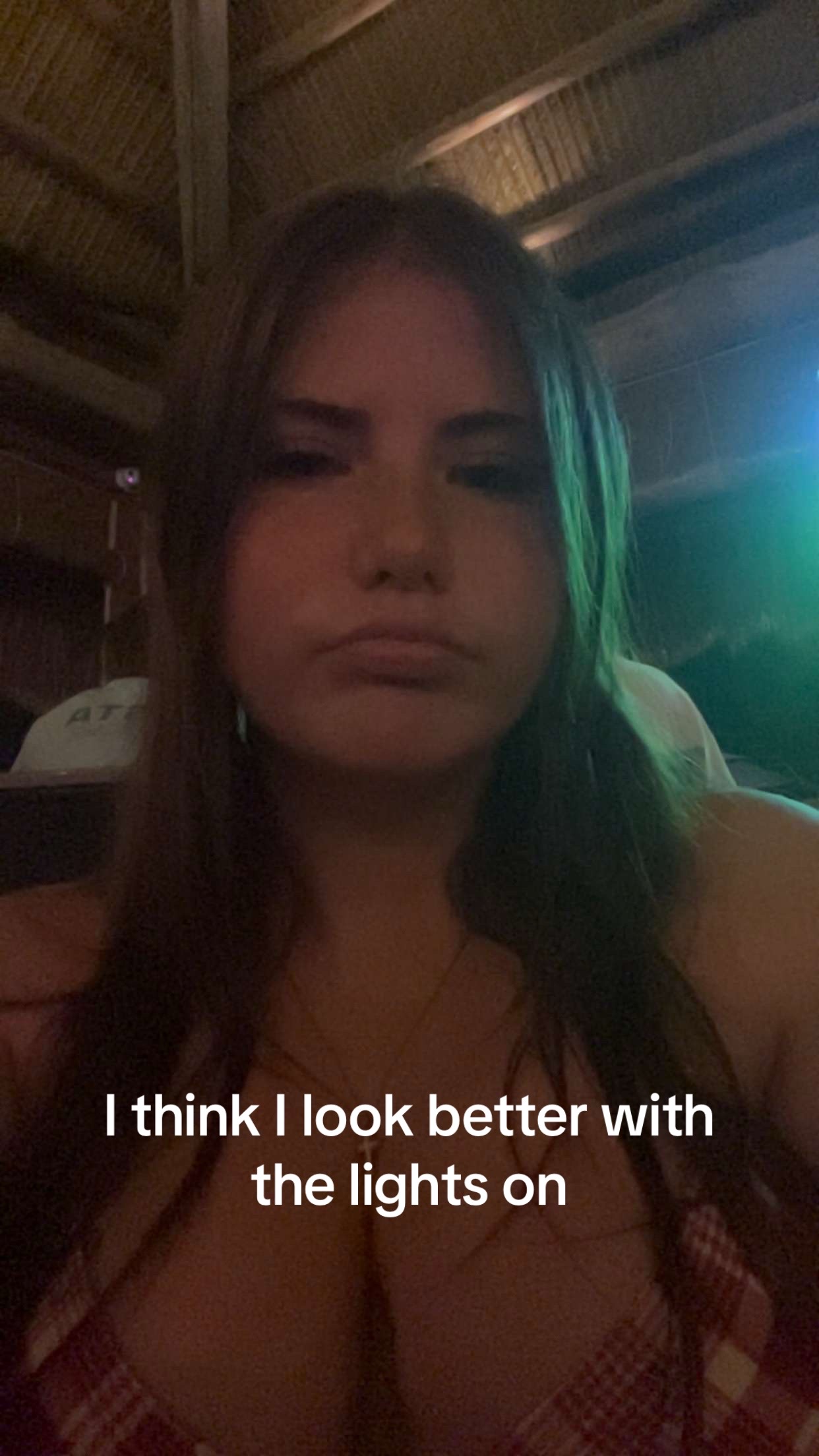 @Kate
