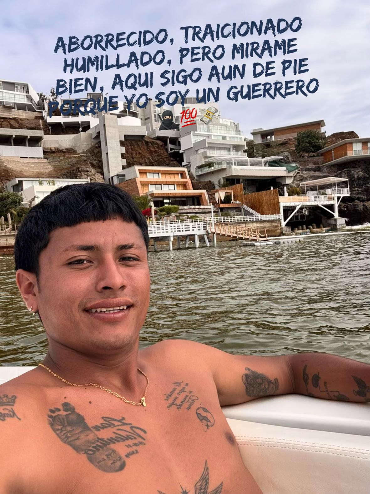 @mu&ntilde;eco