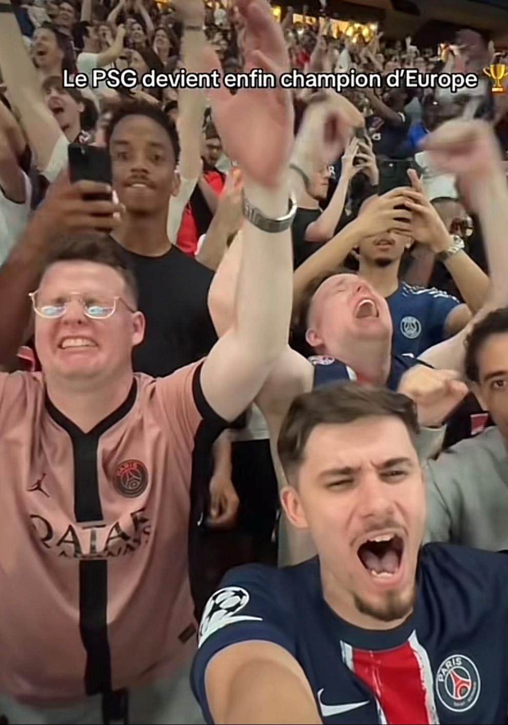 @Twins Fifa