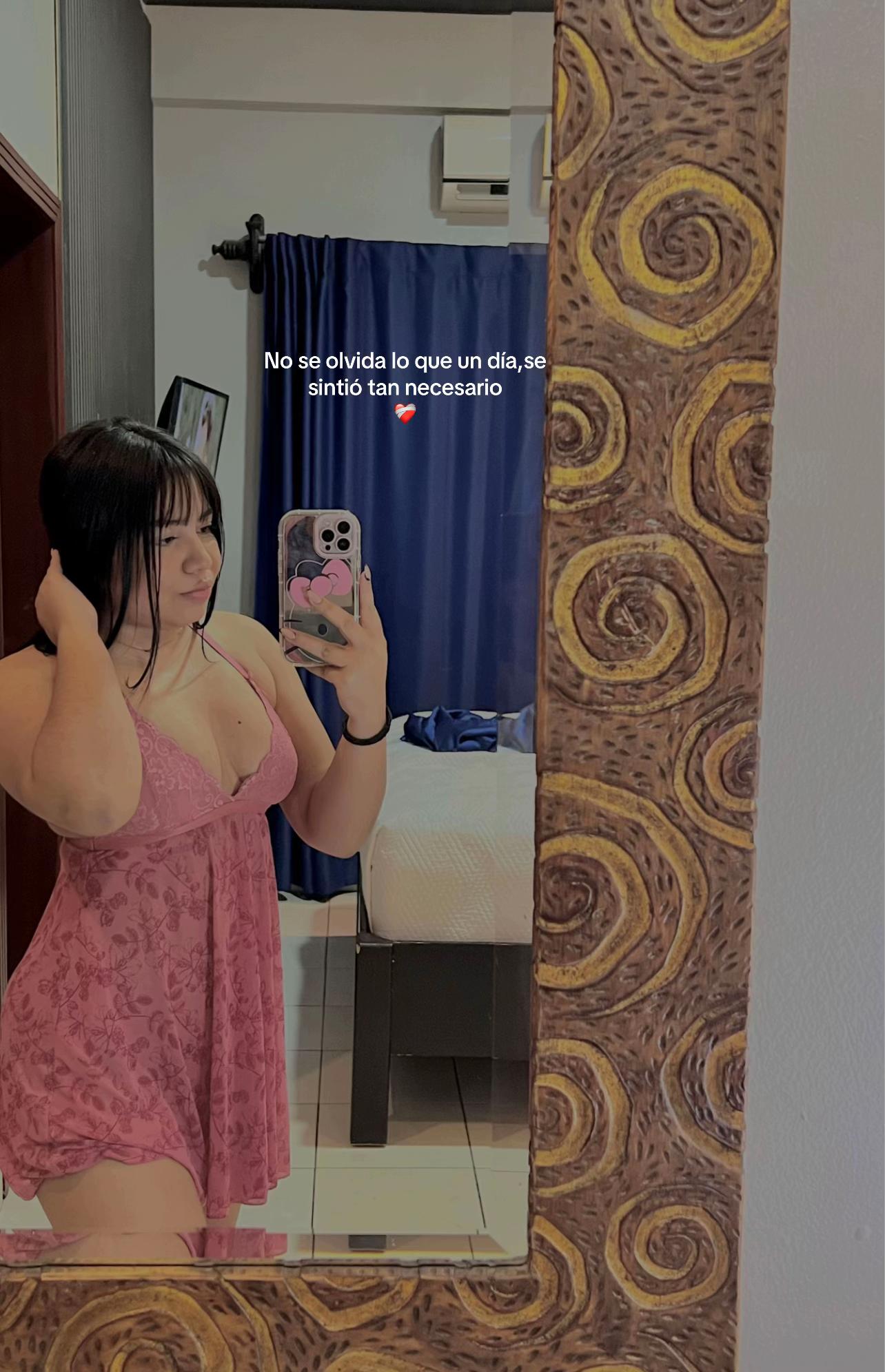 @Nini 🎀🫧