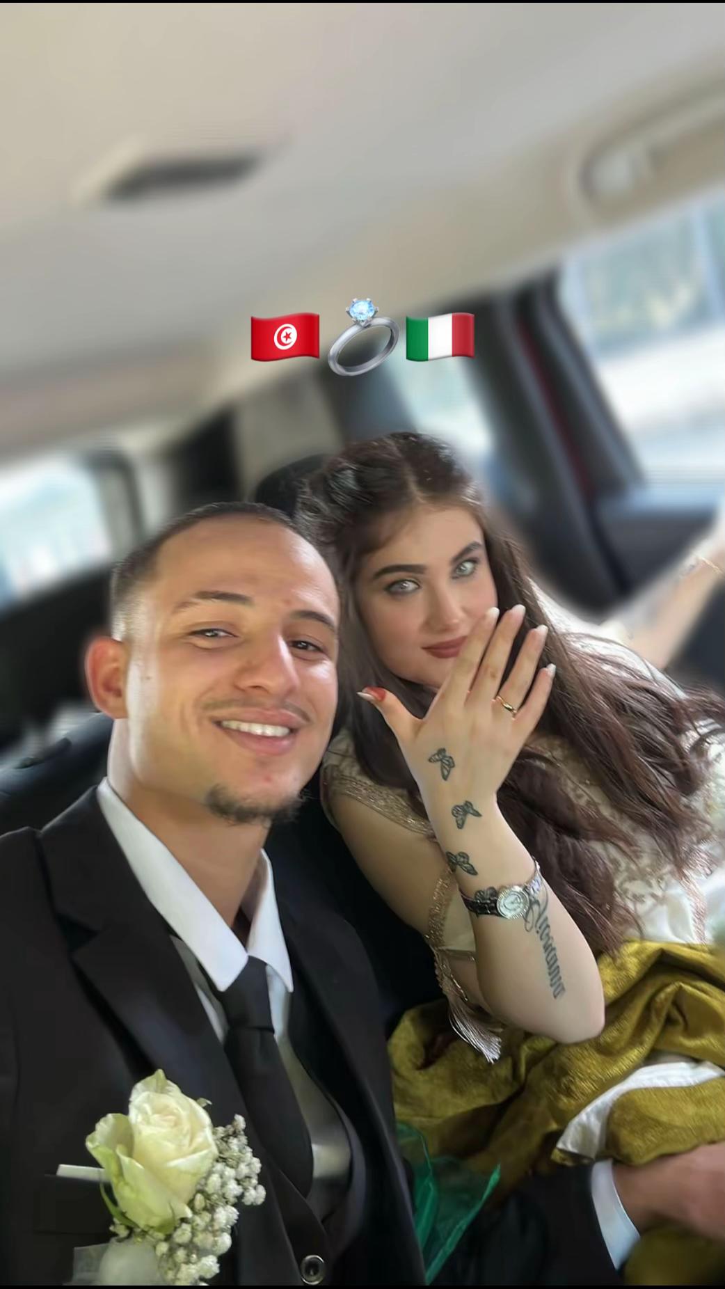 @🇮🇹tns.talyeniye_216🇹🇳