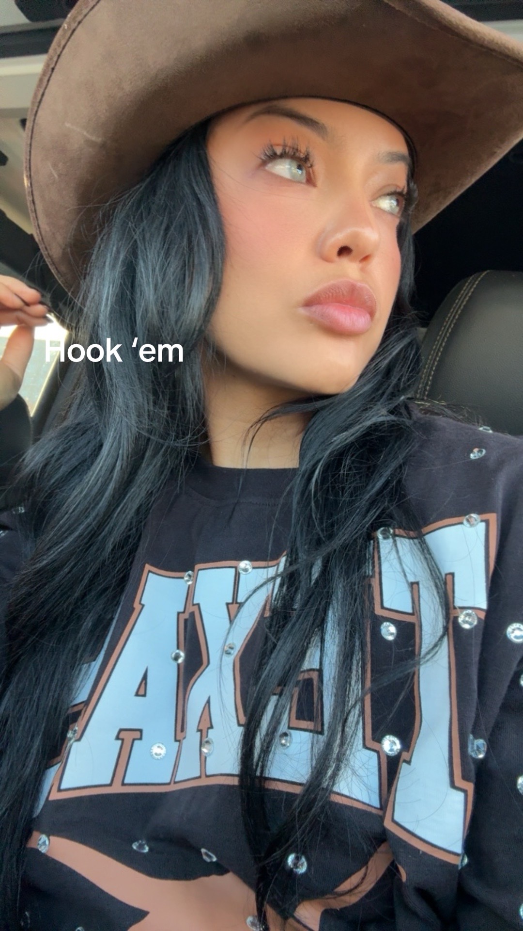 @xoconfidenti8l