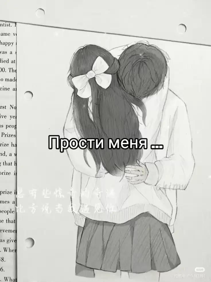 @kwiivis
