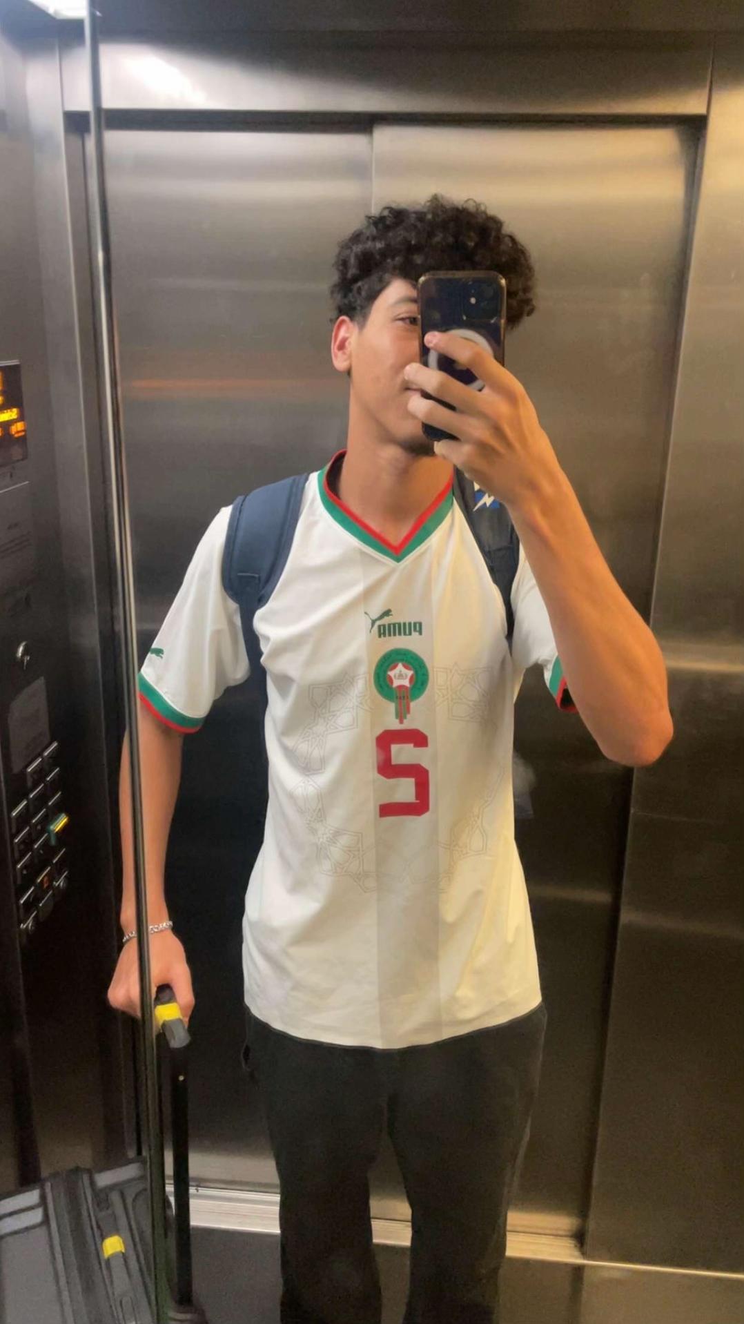 @marwan_nassiri_02