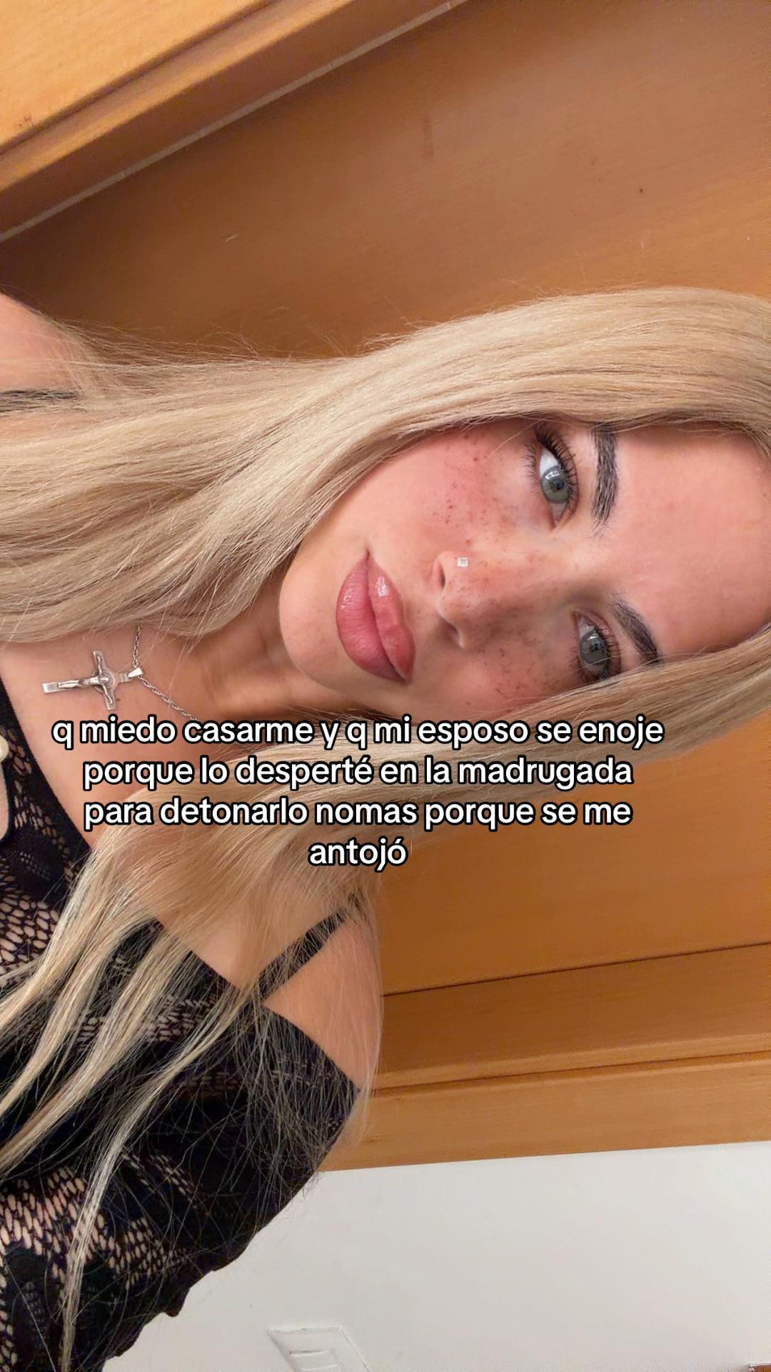 @larubiaboom