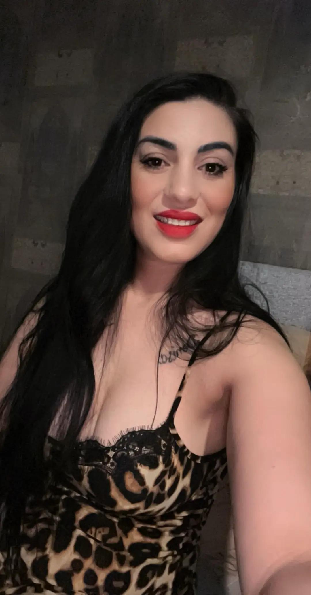 @franci❤️