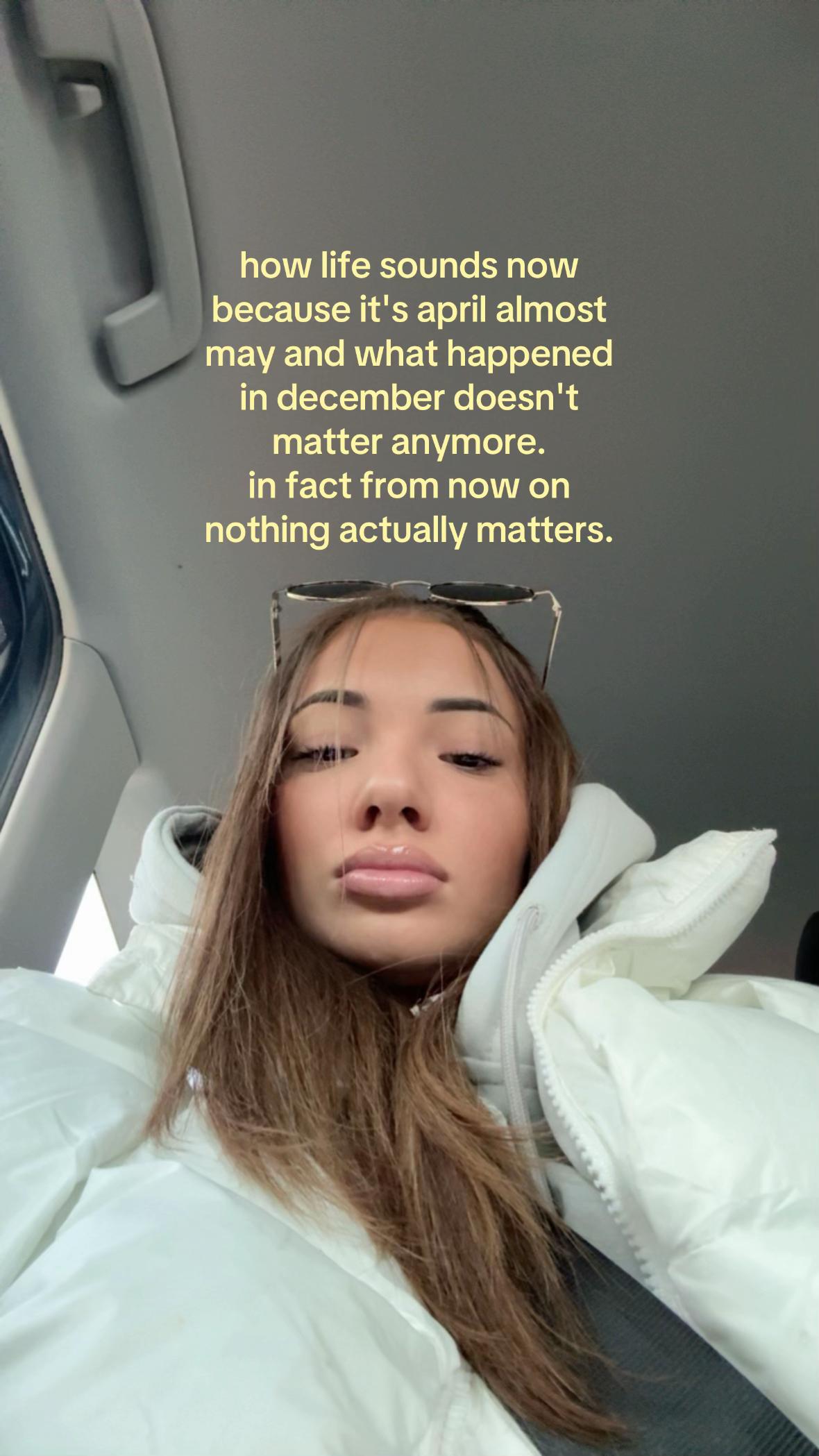 @𝐌𝐈𝐍𝐀
