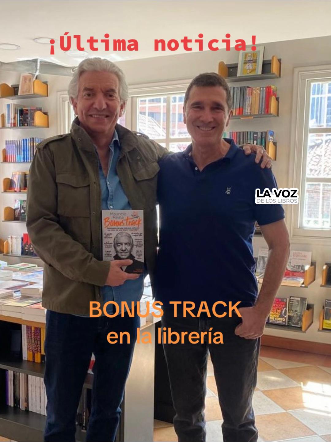 @Casa Alianza Libreria