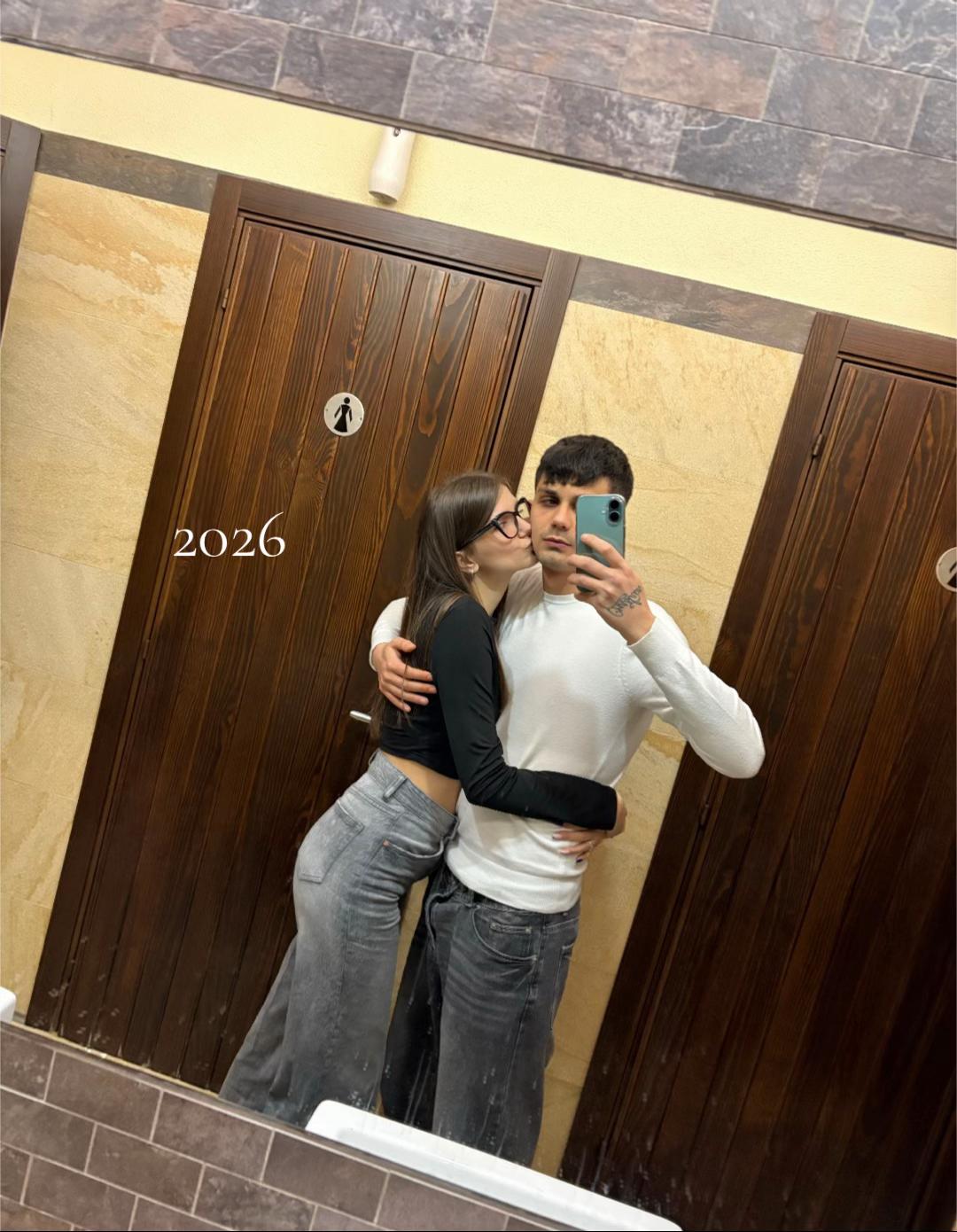 @marika_alletto