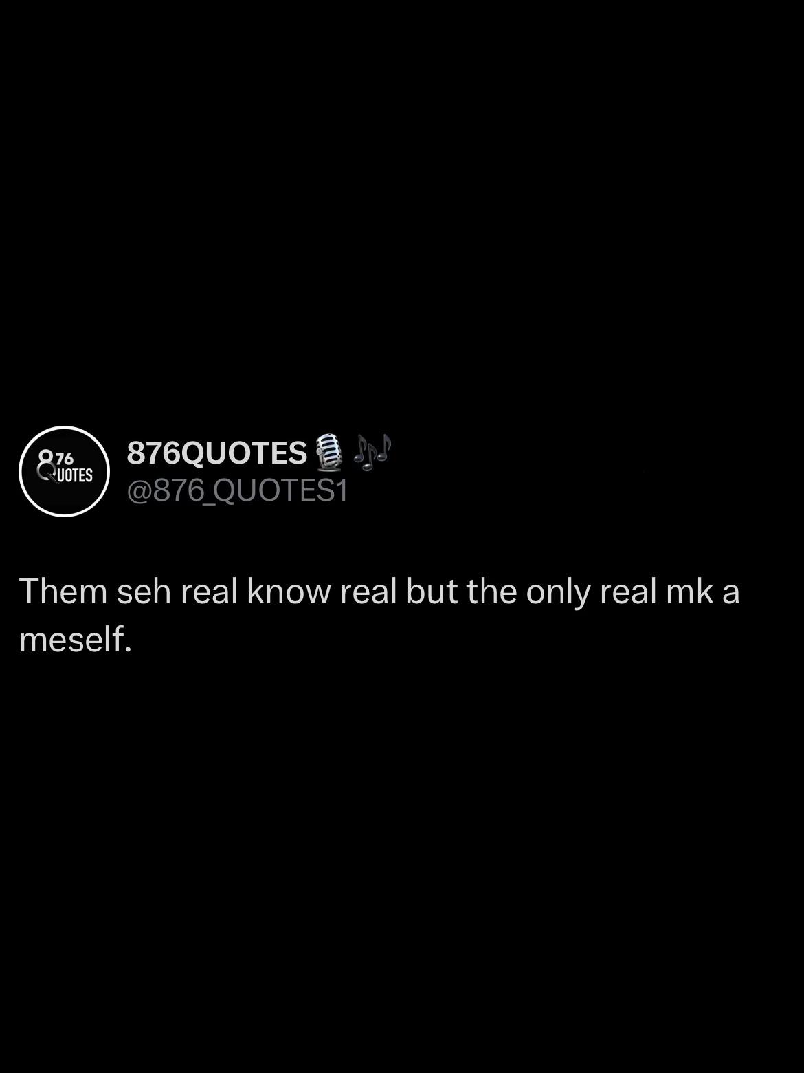 @876quotes