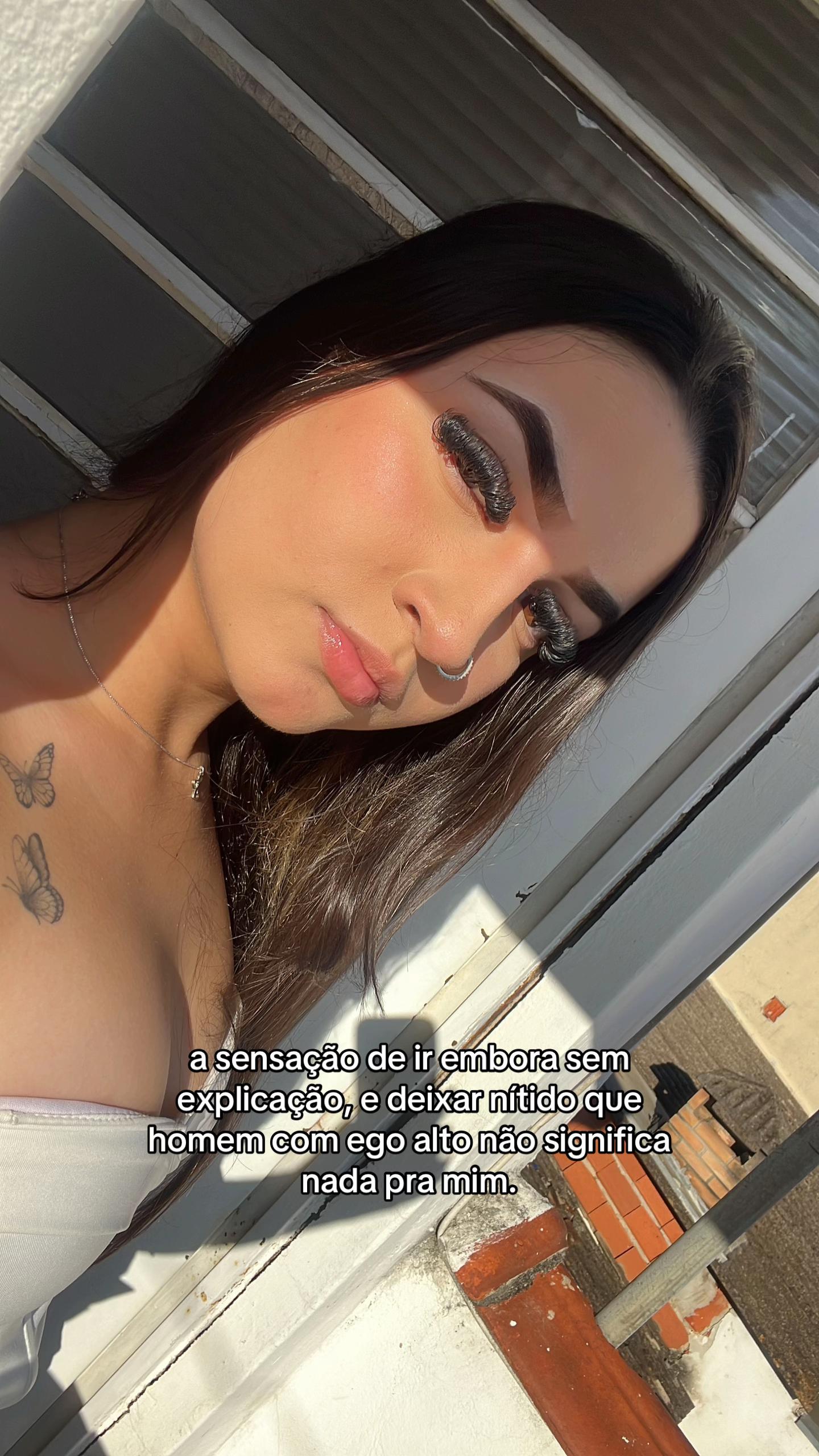 @morais👸🏻