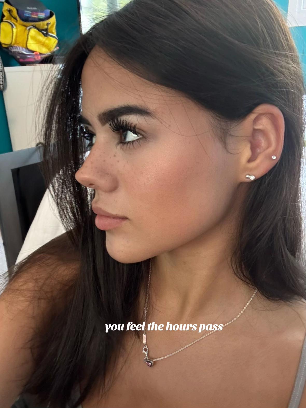 @liv