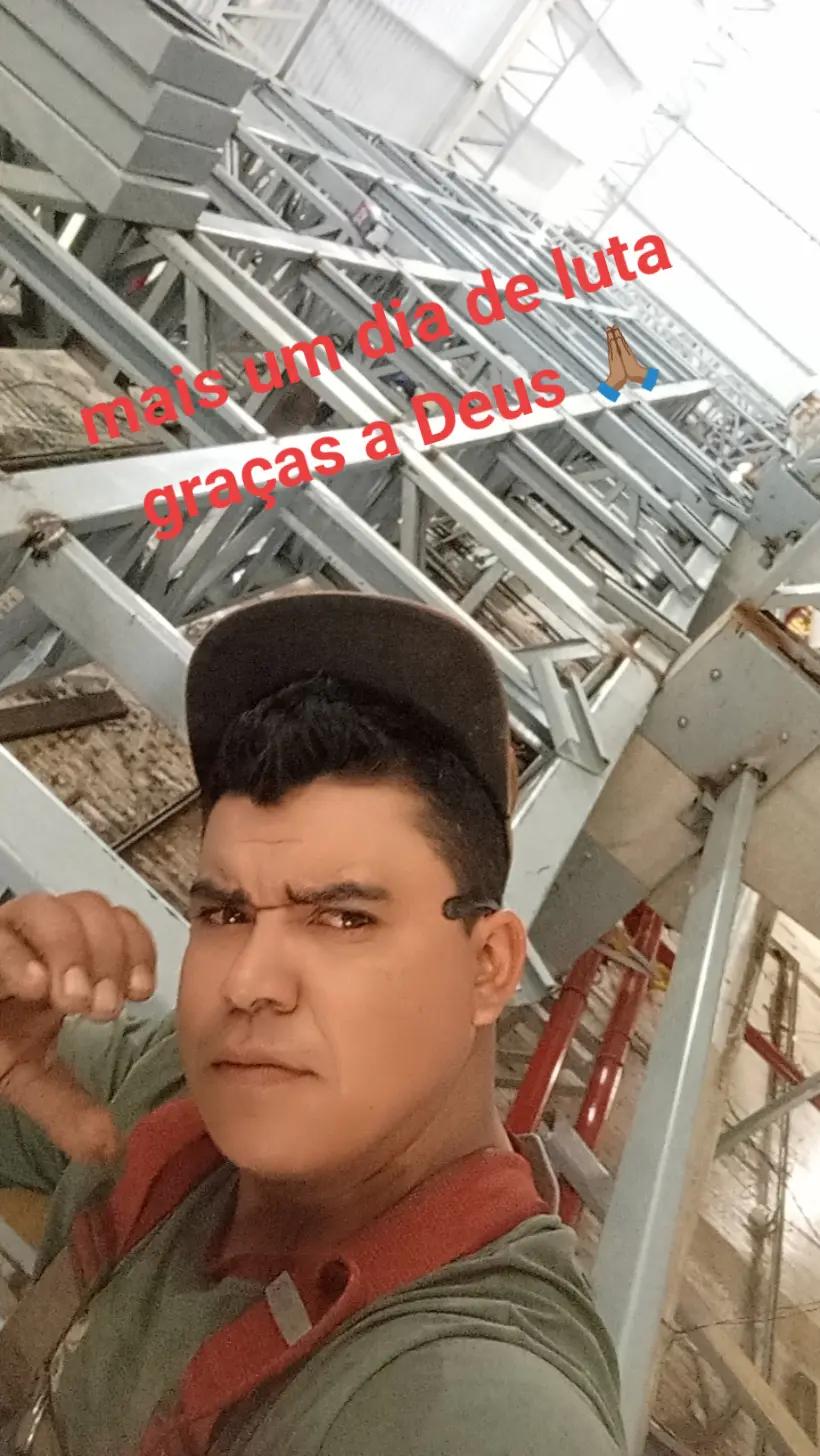 @Alisson Tais