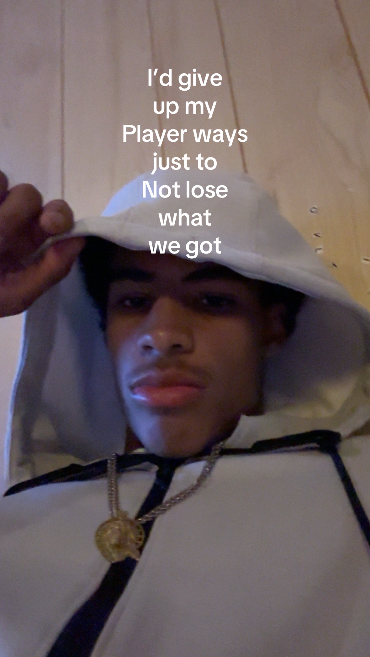 @xavier2tuff