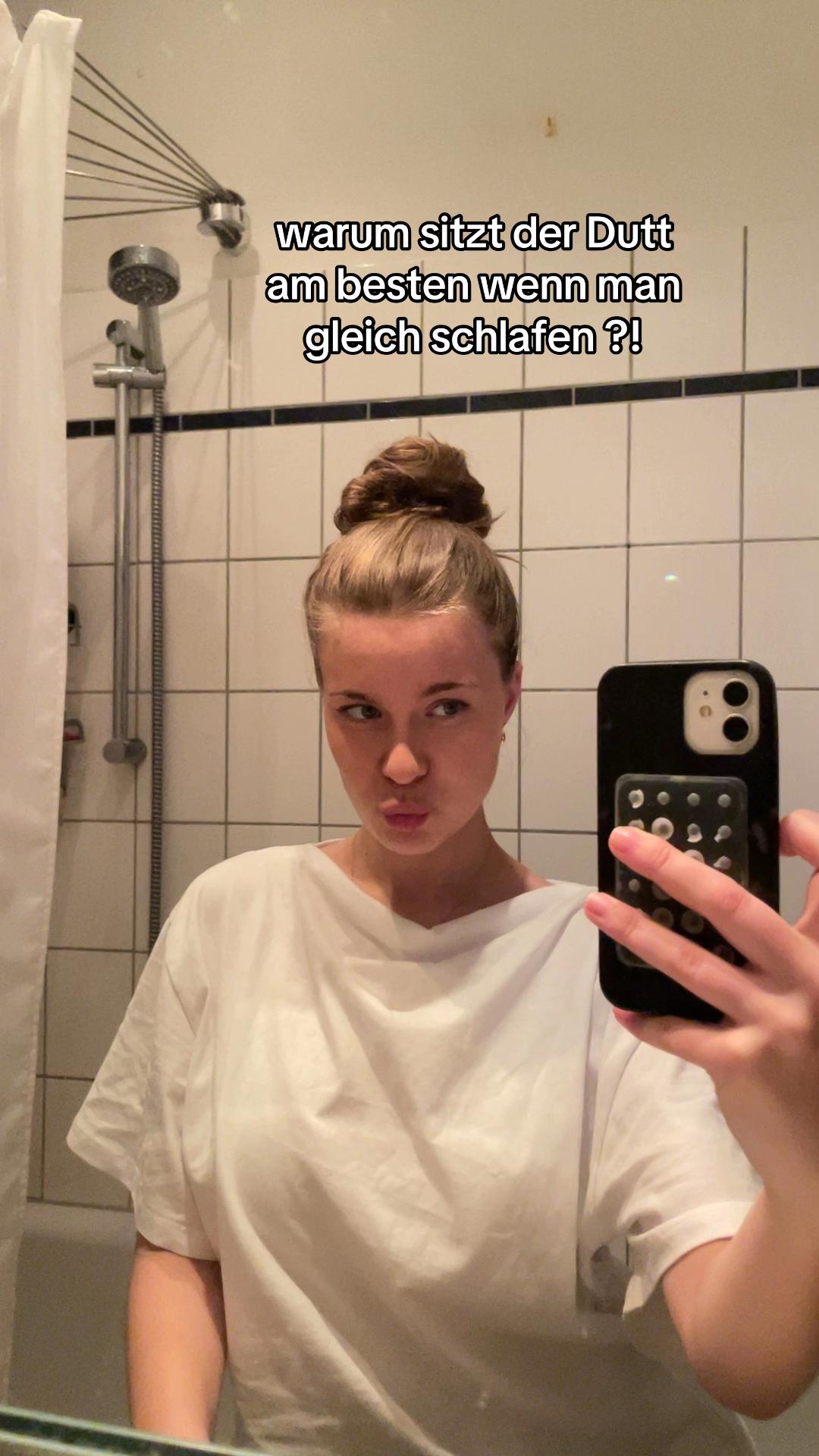 @sonja