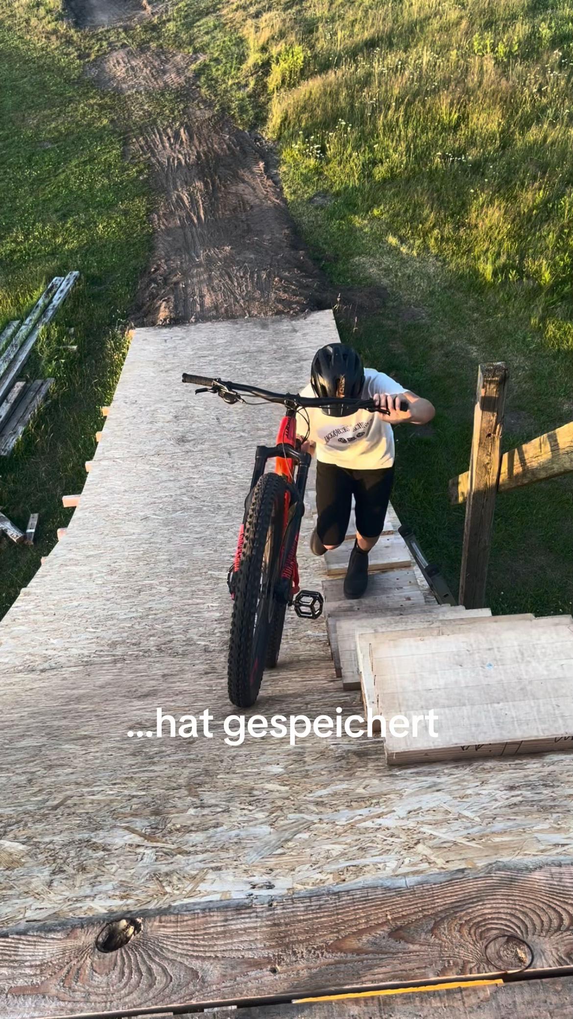 @BojeWheels_MTB