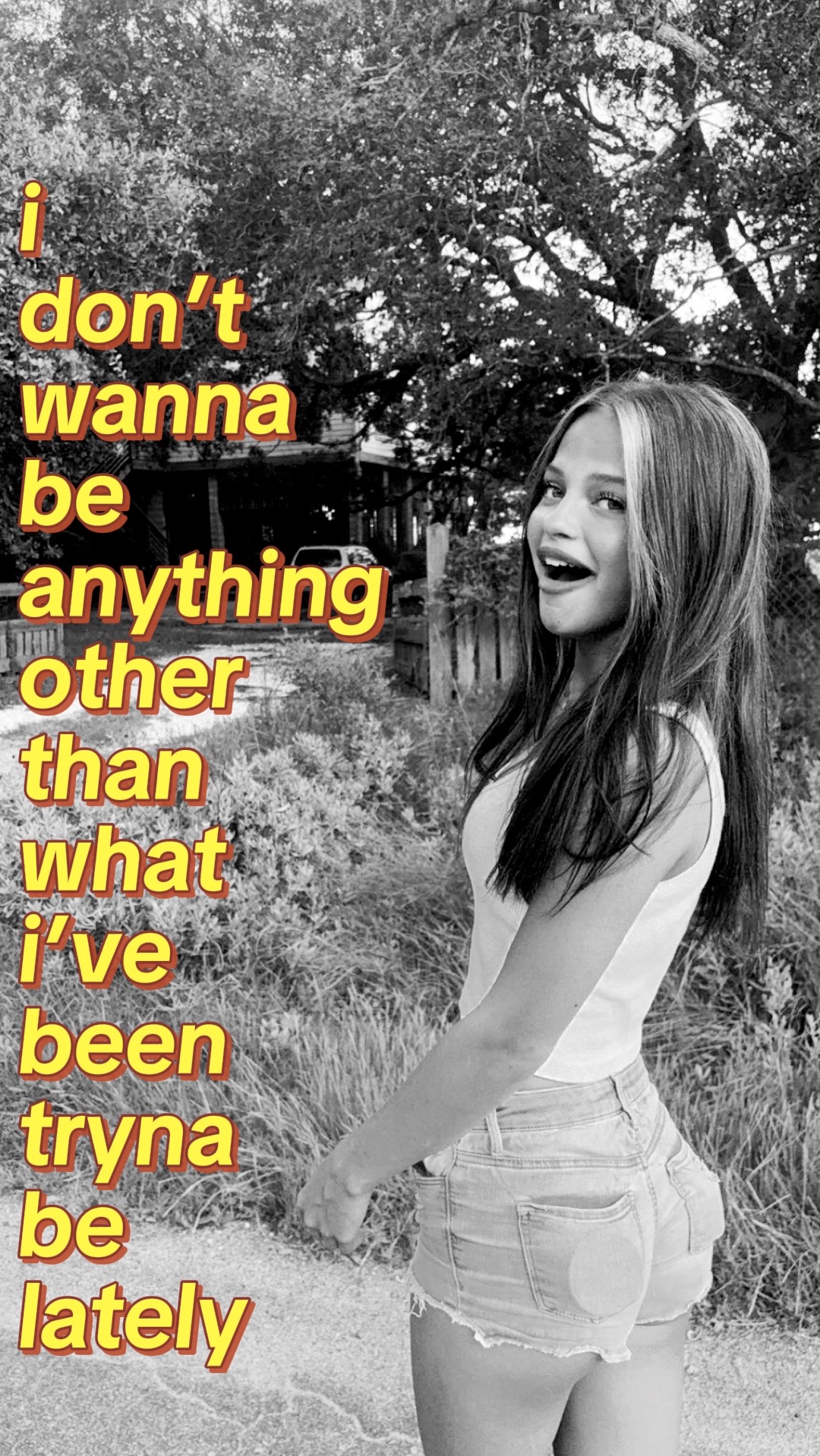 @OLIVIA