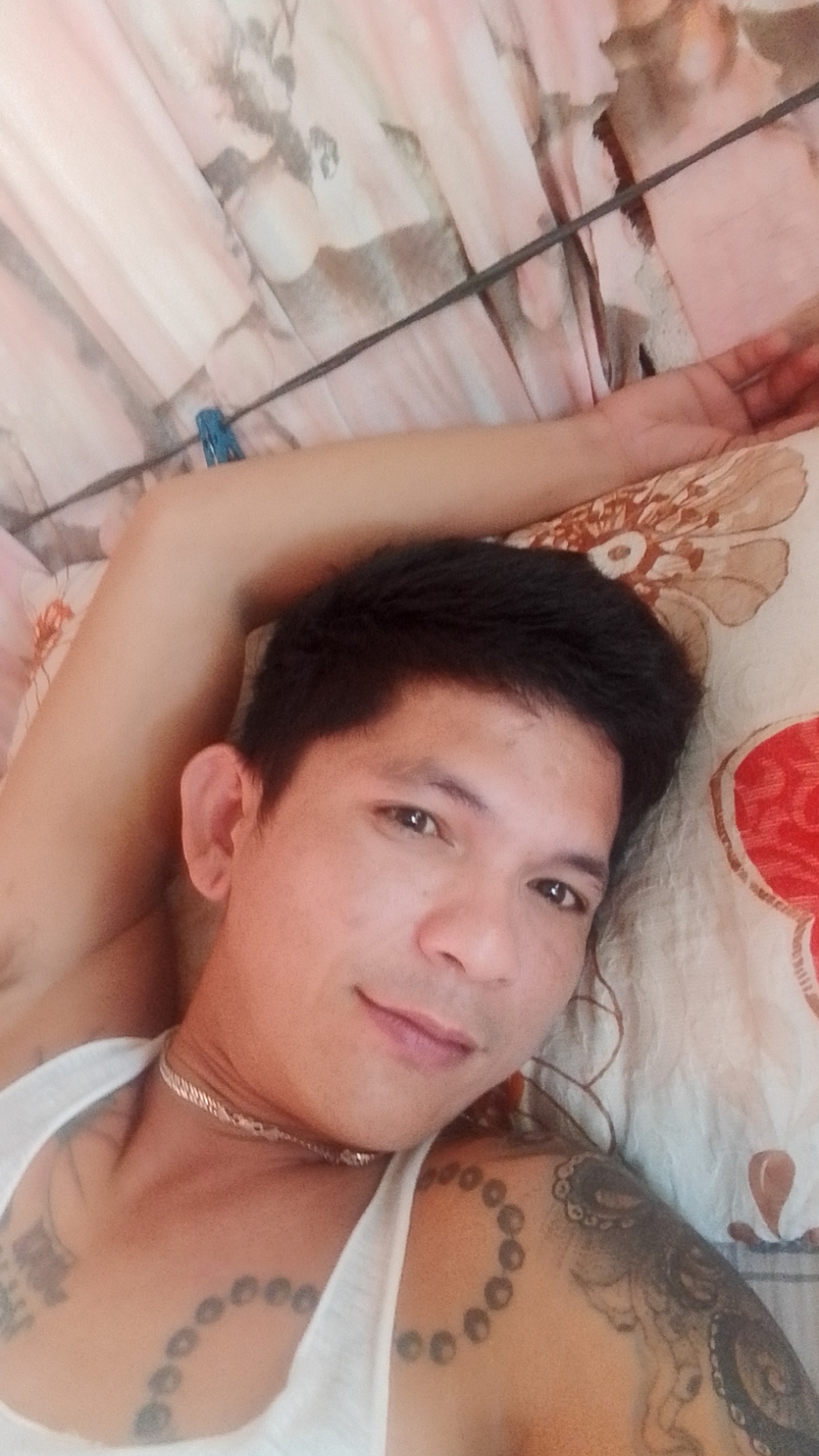 @botyok