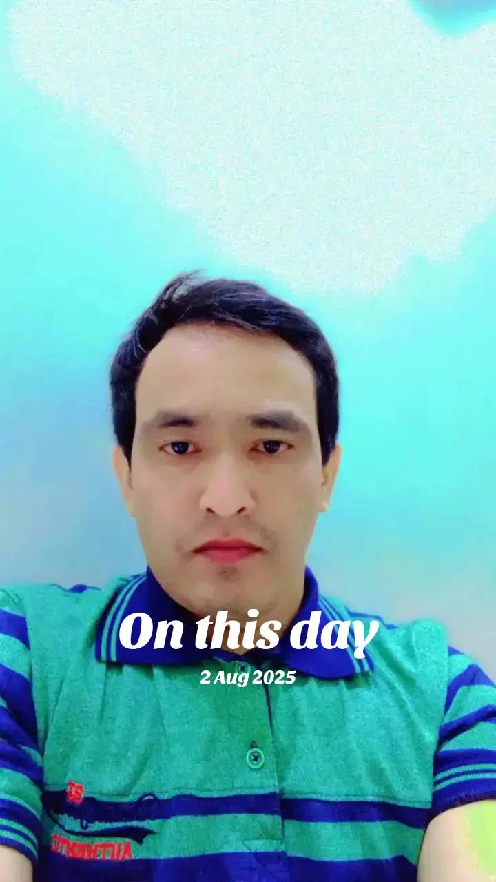 @Ramesh Pariyar Rojan