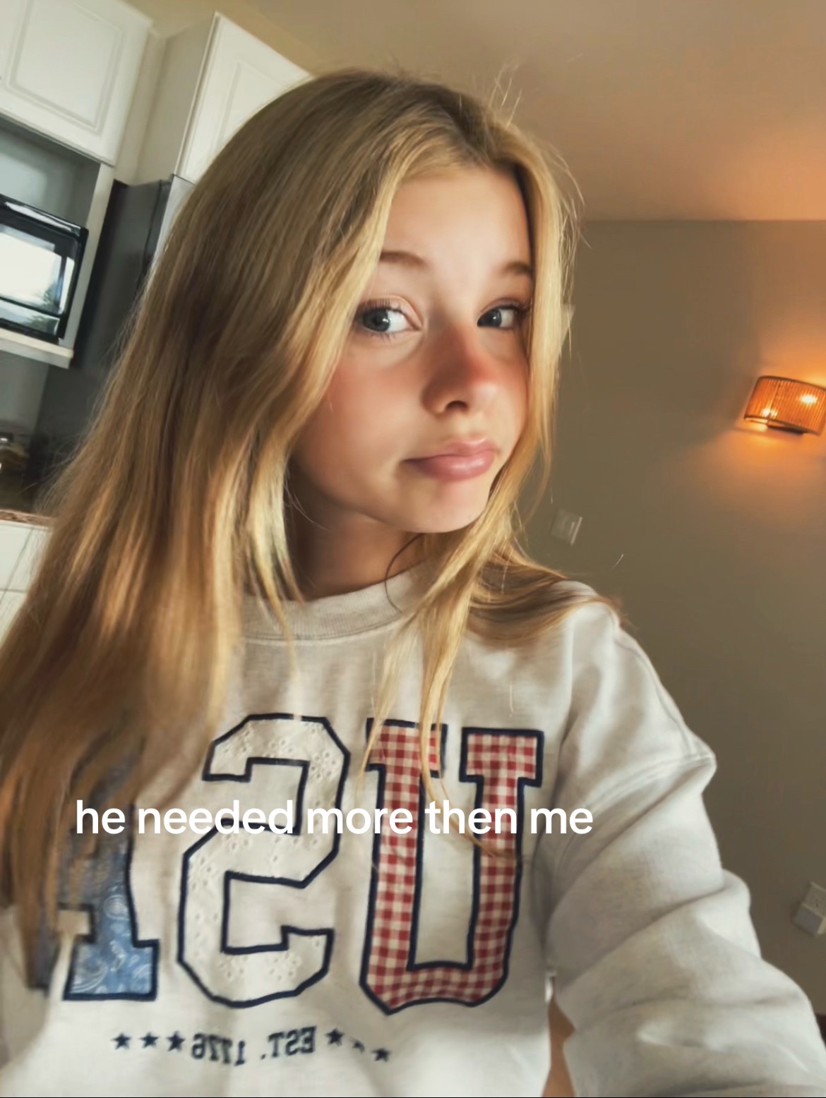 @🍵🫎🐿️🪽