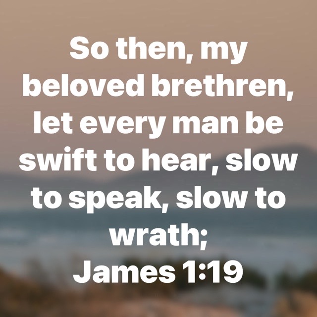 @Warrior of God