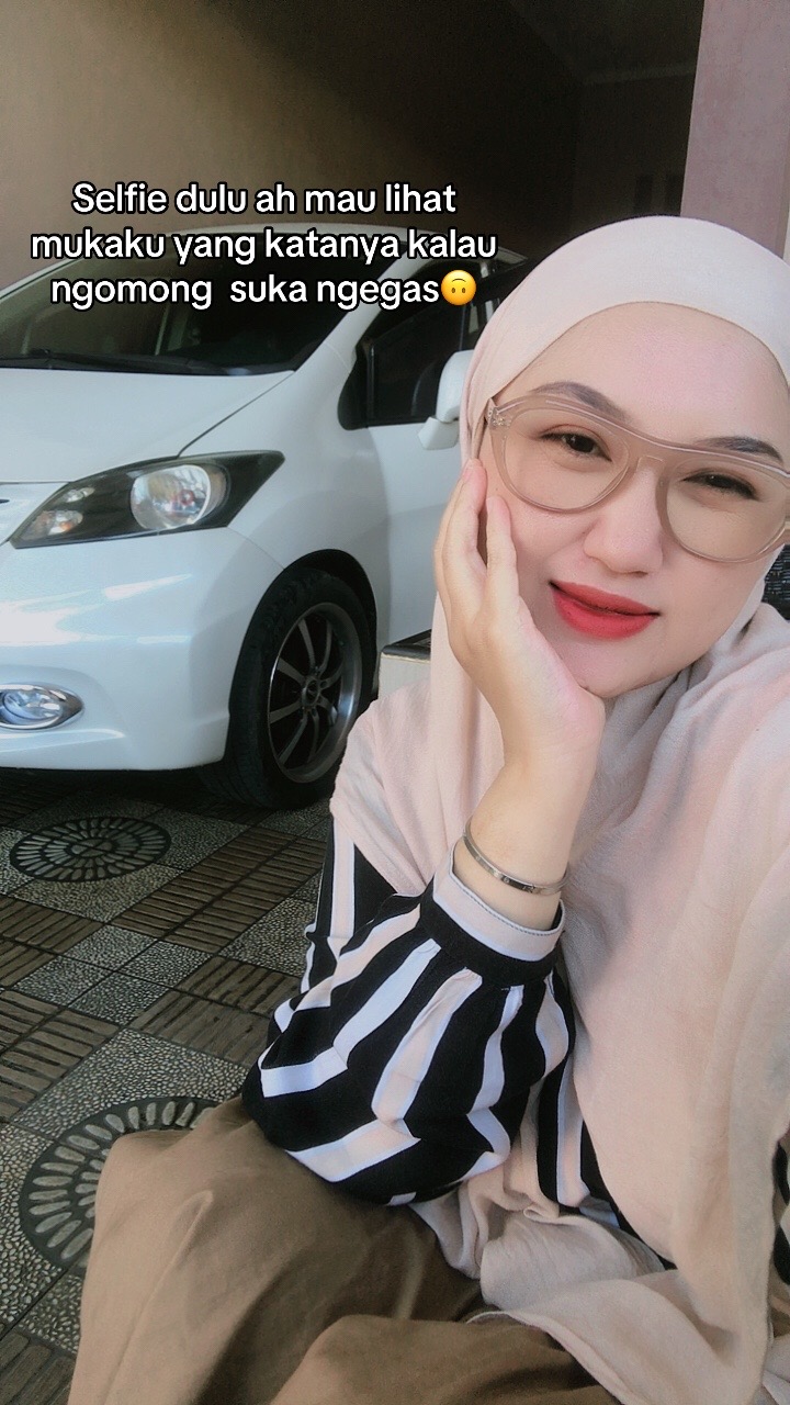 @Shanty Hikaru