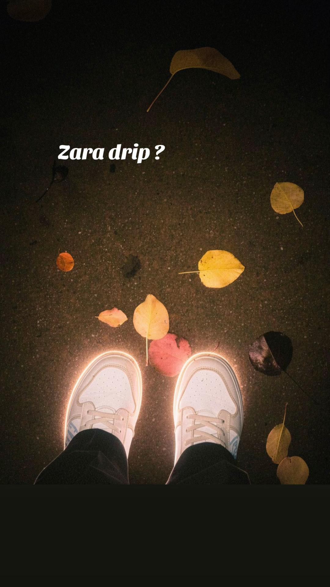 @🌍  Tui mujamai 🌊 ☃️