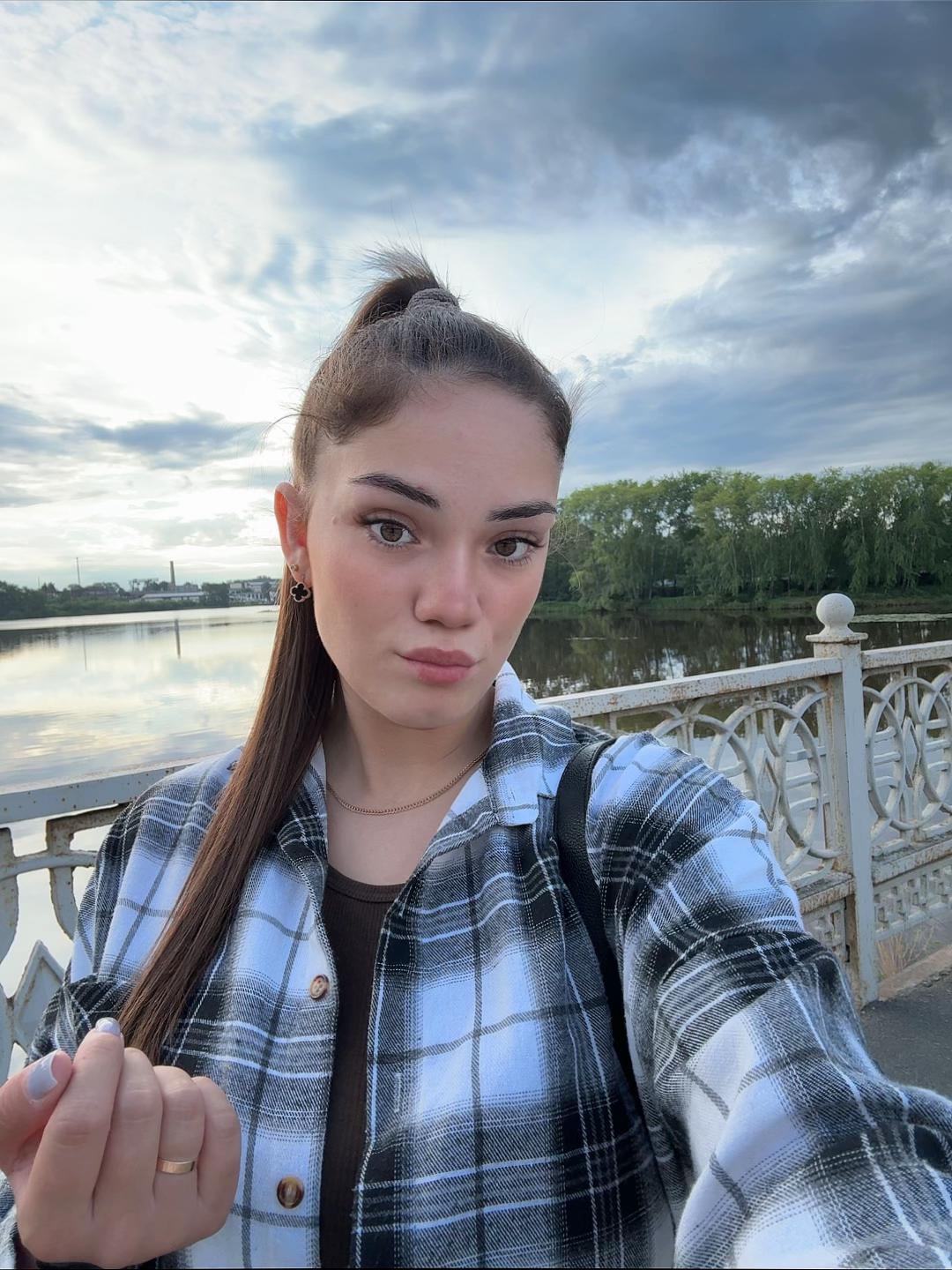 @Ирина Валерьевна