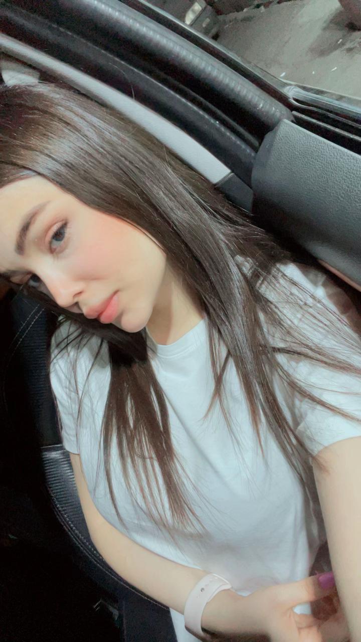 @sadaf.rahimi8