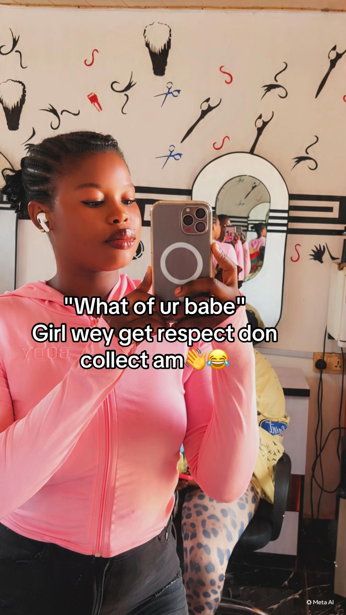 @Kemisola ❤️❤️❤️