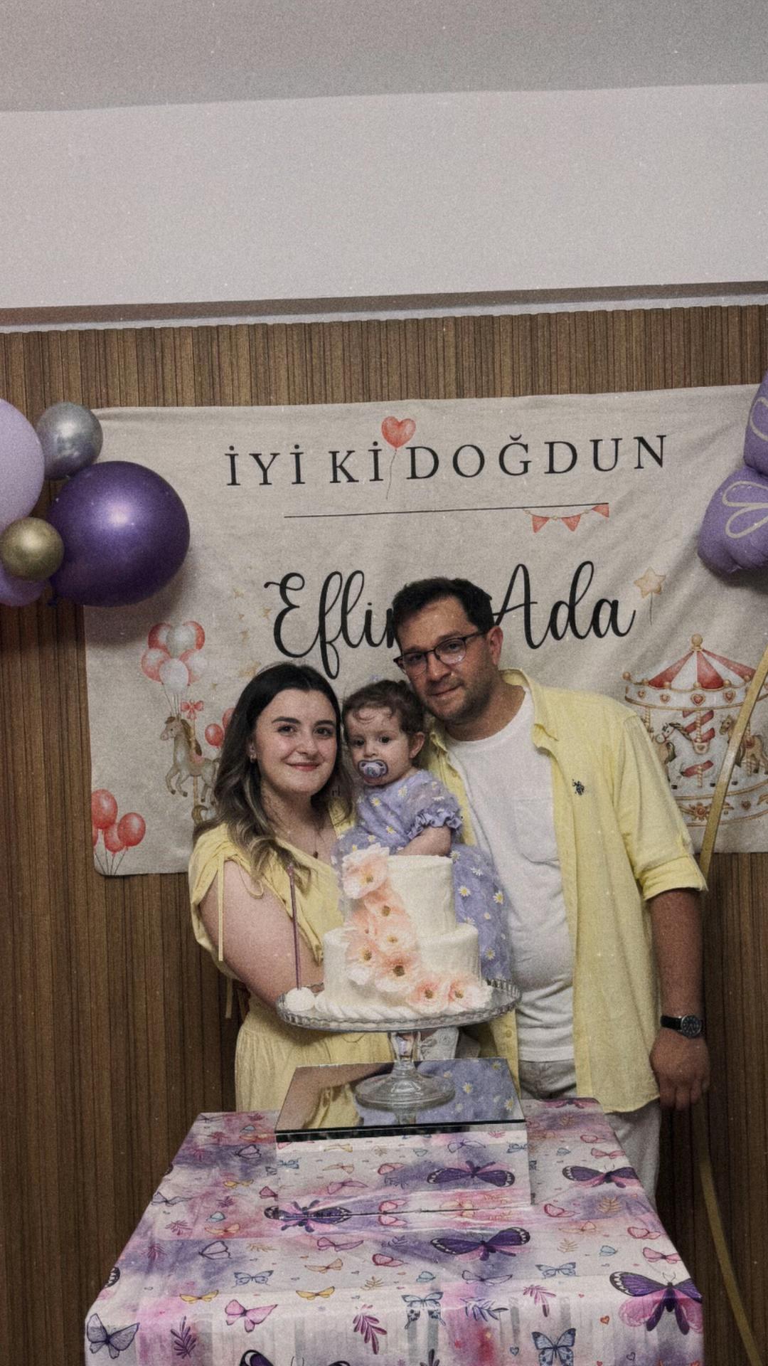 @Gizem Bayhan