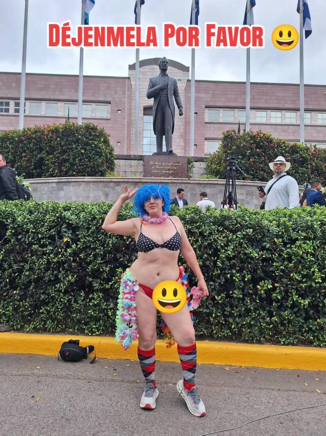 @Santy Sánchez HN 🇭🇳🇺🇲🇳🇮
