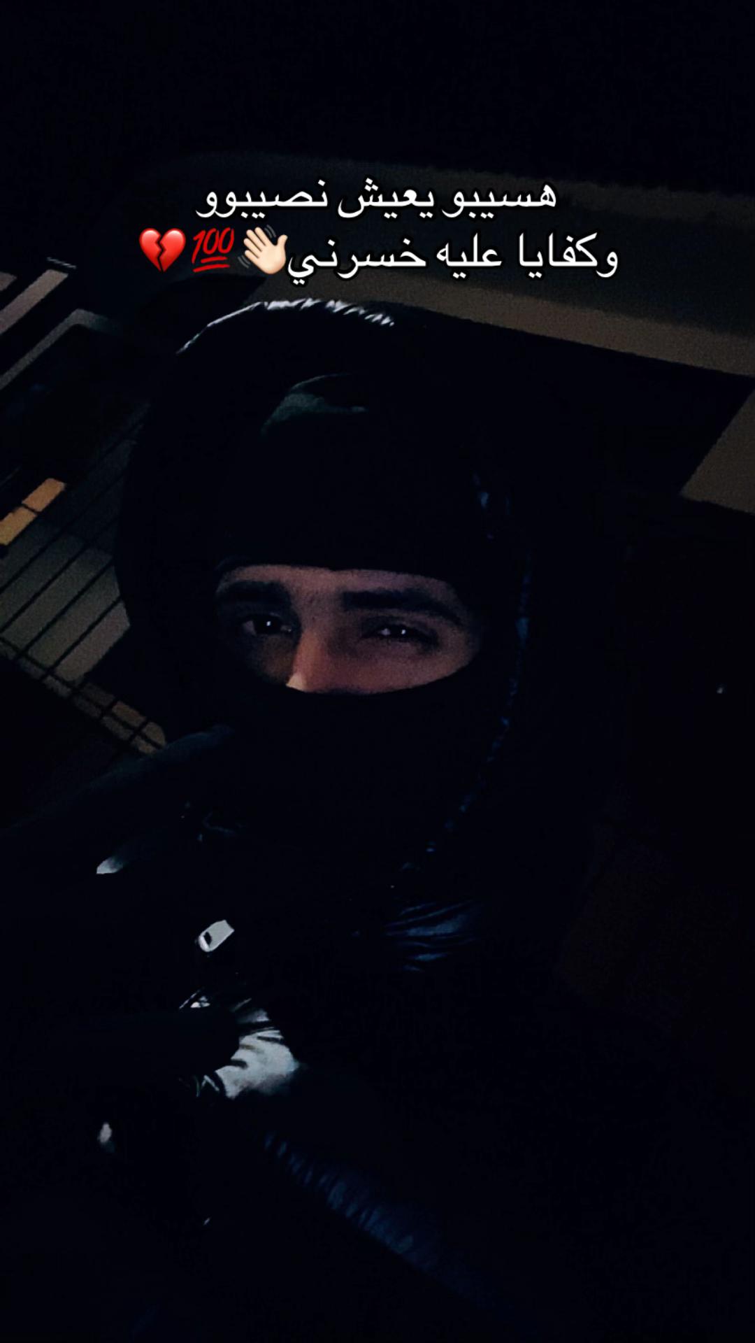 @7ODA 🤴🏻🐺