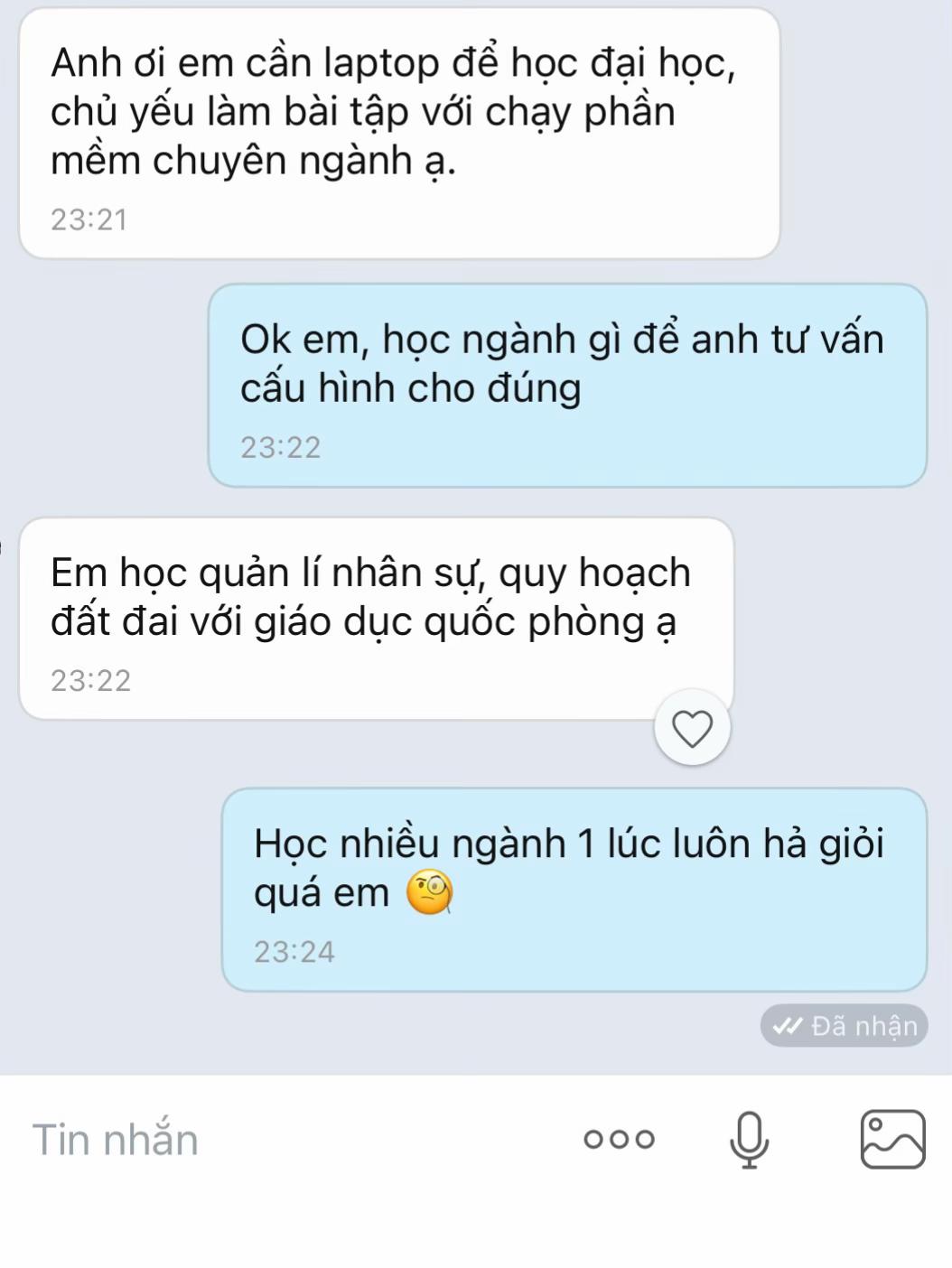 @thanhbanlap