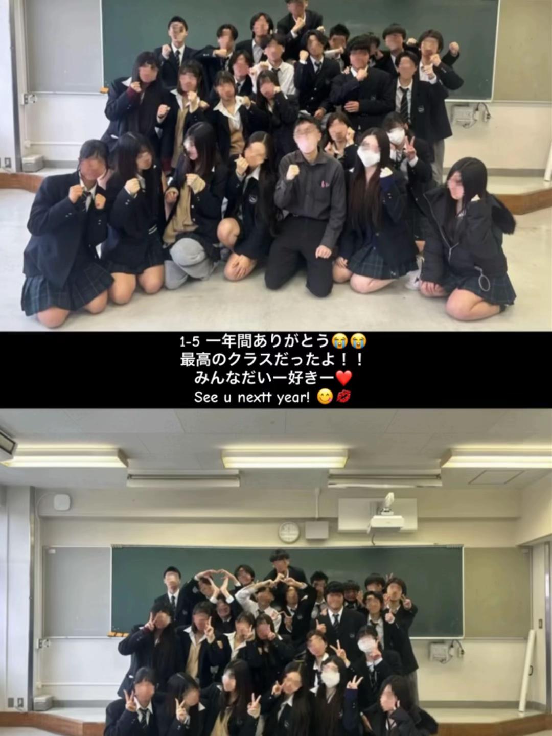 @Eli