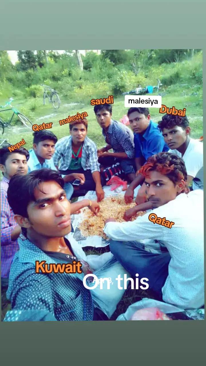 @md.basir.k.786.محمد بشیر🇳🇵